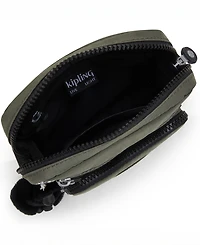Kipling Gunne Medium Crossbody Bag
