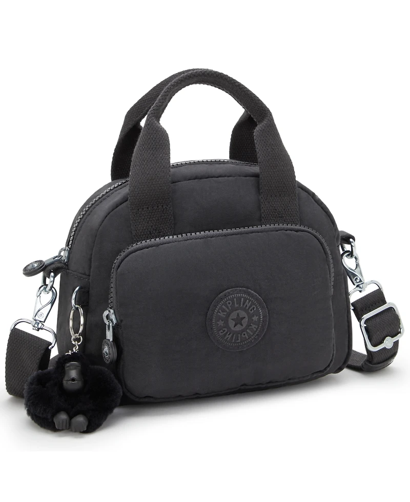 Kipling Women's Defea Mini Crossbody Bag