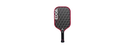 Diadem Edge 18K Carbon Fiber Pickleball Paddle