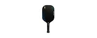 Diadem A52 Carbon Fiber Pickleball Paddle