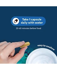 Nature's Craft Glutathione Capsules, Natural Skin Whitening Anti-Aging Benefits Reduced L-Glutathione Pills for Men & Women, Pure Antioxidant, Nature'