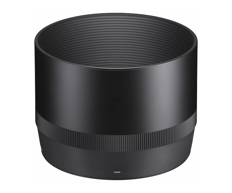 Sigma 105mm f/2.8 Dg Dn Macro Art Lens for Sony E