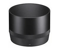 Sigma 105mm f/2.8 Dg Dn Macro Art Lens for Sony E
