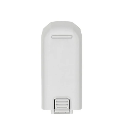Dji Neo Intelligent Flight Battery