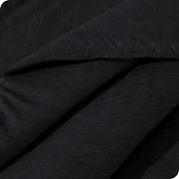 Bare Home Down Alternative Comforter Set
