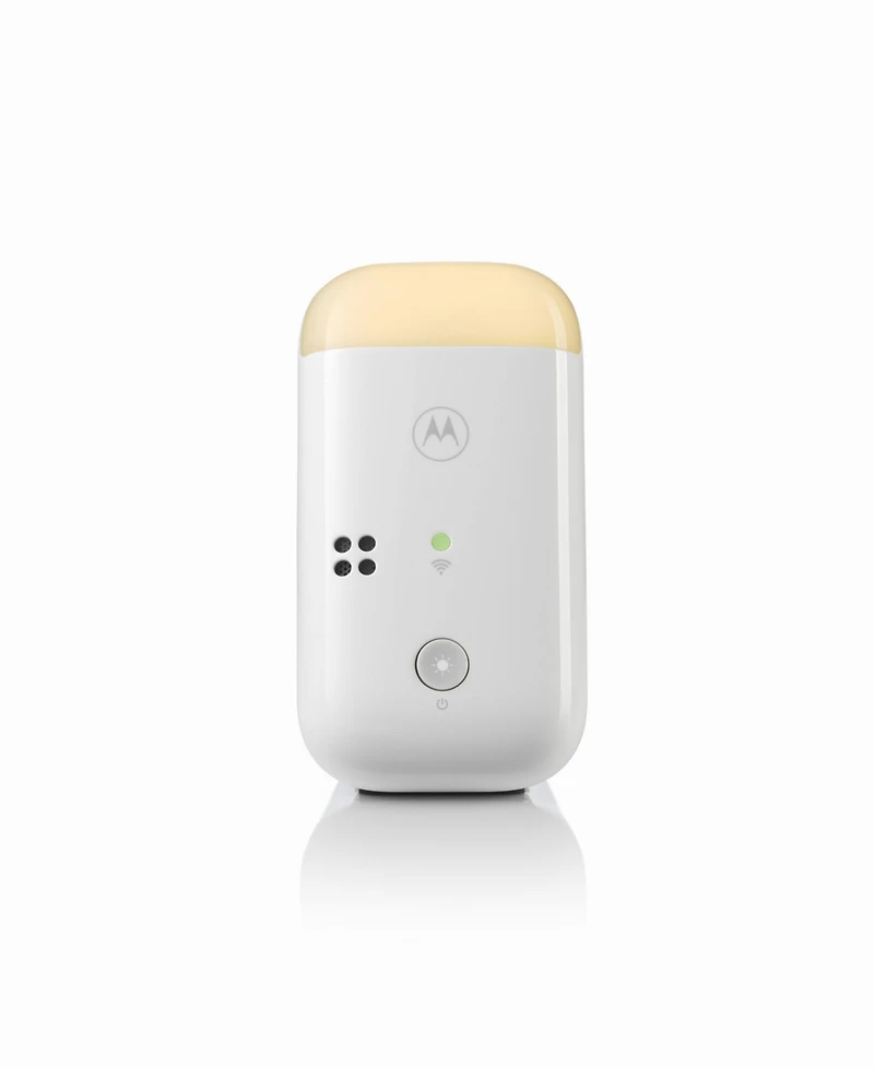 Motorola Baby PIP15 Multi Audio Monitor