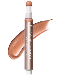 tarte Maracuja Juicy Plumping Lip Oil