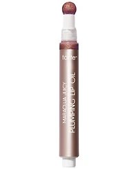 tarte Maracuja Juicy Plumping Lip Oil