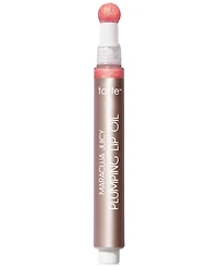 tarte Maracuja Juicy Plumping Lip Oil