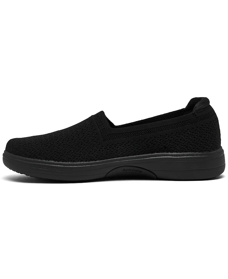 Skechers Women's Arch Fit Inspire