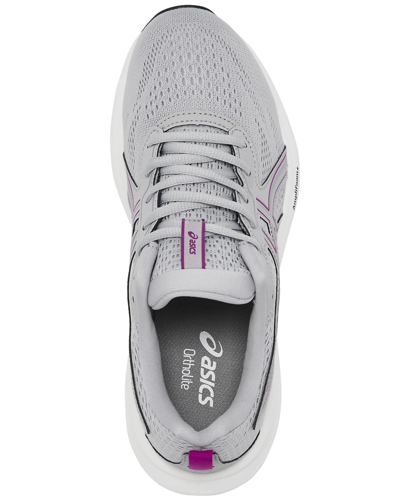 Asics Women's Gel-Contend 9 Running Sneakers from Finish Line