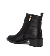 Xti Women's Casual Booties
