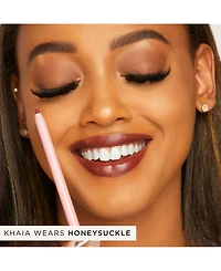 tarte Maracuja Juicy Lip Liner