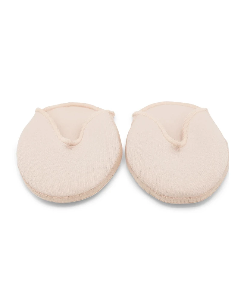 Ouch Pouch Women's Shoe Care & Shoe Accessories