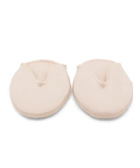 Ouch Pouch Women's Shoe Care & Shoe Accessories