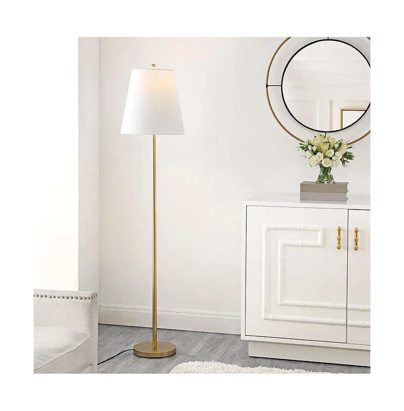 Safavieh Haelyn Floor Lamp
