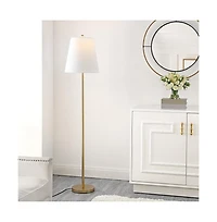 Safavieh Haelyn Floor Lamp