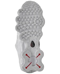 Women's Shox Tl Casual Sneakers from Finish Line