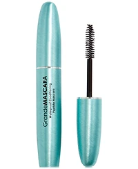 Grande Cosmetics GrandeMASCARA Waterproof Conditioning Peptide Mascara