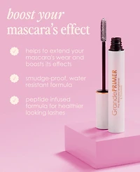 Grande Cosmetics GrandePRIMER Pre-Mascara Lengthener & Thickener