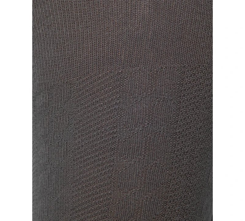 Hue Women's Cable Sweater Tights U24245