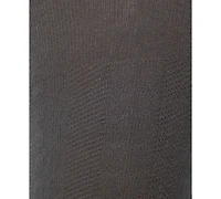 Hue Women's Cable Sweater Tights U24245