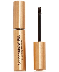 Grande Cosmetics GrandeBROW-fill Volumizing Brow Gel