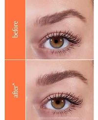 Grande Cosmetics GrandeBROW-fill Volumizing Brow Gel