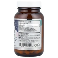Amazing Nutrition Amazing Flora Probiotic 30 Billion Cfu