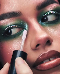 Mac Nymph Halloween Makeup Set, A Macy's Exclusive