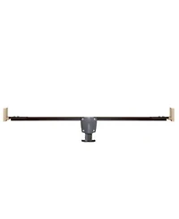 Knickerbocker Bedbeam Premium Suspension System