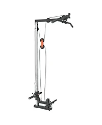 Sunny Health & Fitness Power Zone Strength Rack - Sf-XF9925