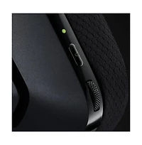 G535 Lightspeed Wireless Gaming On Headset