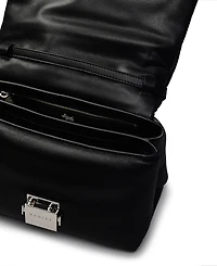Radley London Bond Court Small Flap Over Crossbody Bag