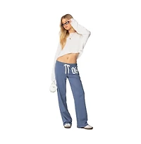 Edikted Women's 06 Sweatpants