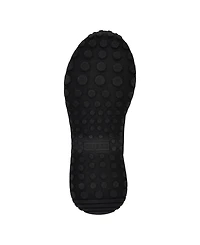 Guess Women's Farroo Knit Slip-On Sneakers