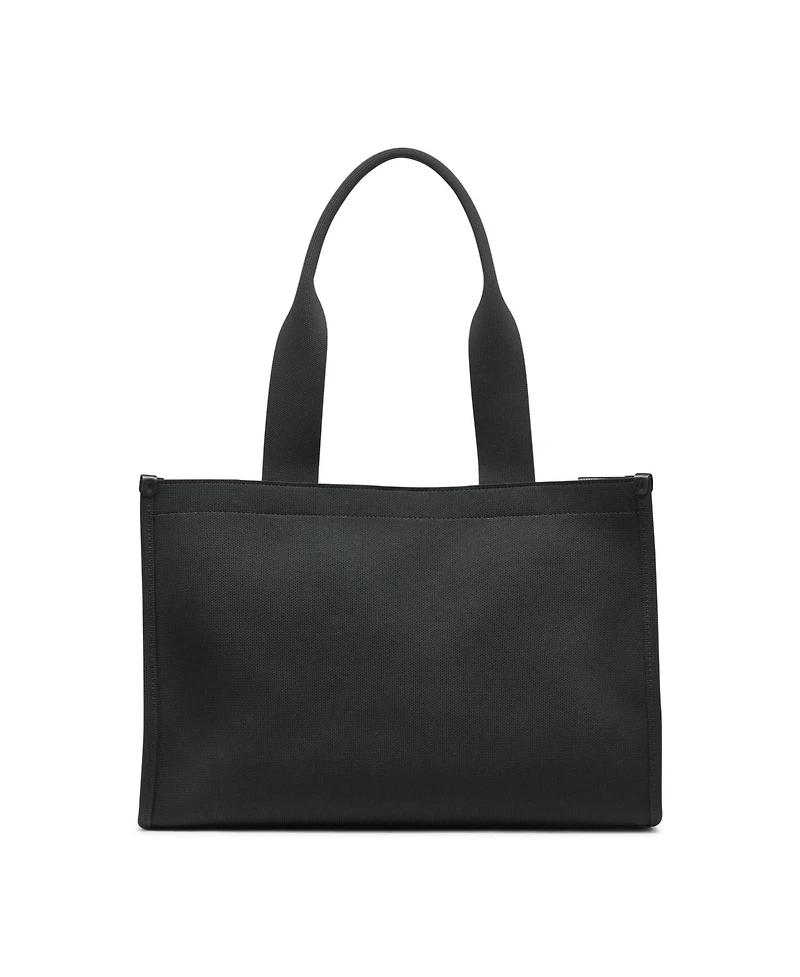 Karl Lagerfeld Paris Kristina Large Tote Bag