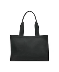 Karl Lagerfeld Paris Kristina Large Tote Bag