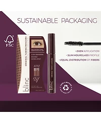 Blinc Original Tubing Mascara