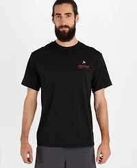 Marmot Men's for Life Short Sleeve T-shirt