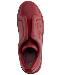 Dkny Women's Abelina Slip On Sneakers