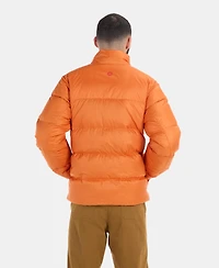 Marmot Men's Guides Down Puffer Jacket