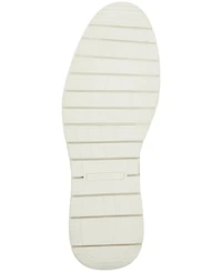 Call It Spring Men's Dunne Synthetic Lace Ups Shoe