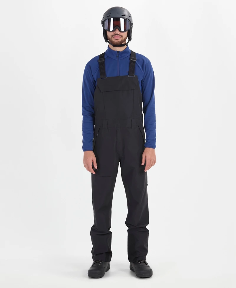 Marmot Men's Glades Bib Pants