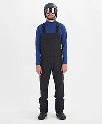 Marmot Men's Glades Bib Pants
