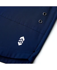 Free Country Women's 5" Bermuda Board Short