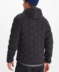 Marmot Men's WarmCube Active Novus Hoodie