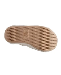 Isotoner Signature Women's Puffer Bootie