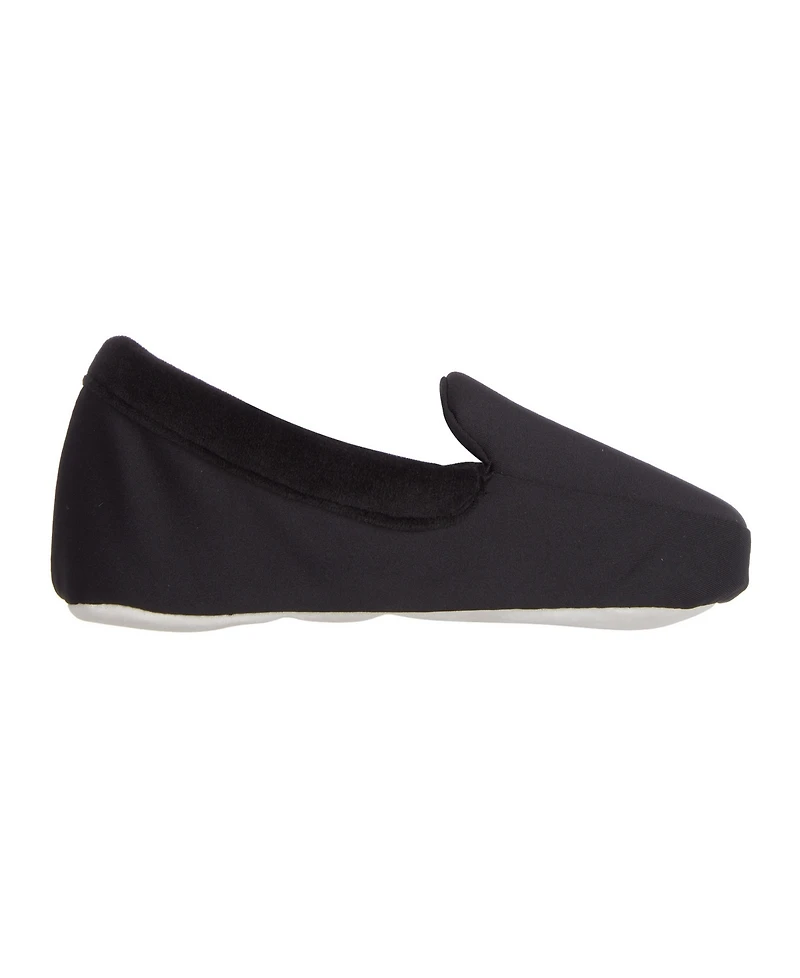 Isotoner Signature Women's Moccasin Slippers