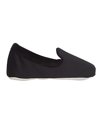 Isotoner Signature Women's Moccasin Slippers